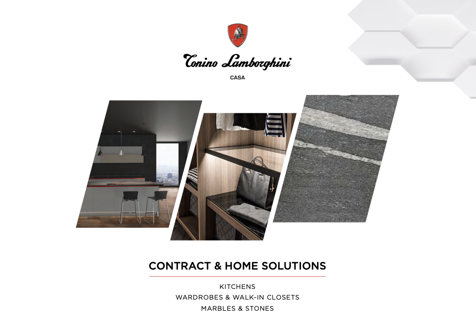 TL Contract &amp Home Solutions